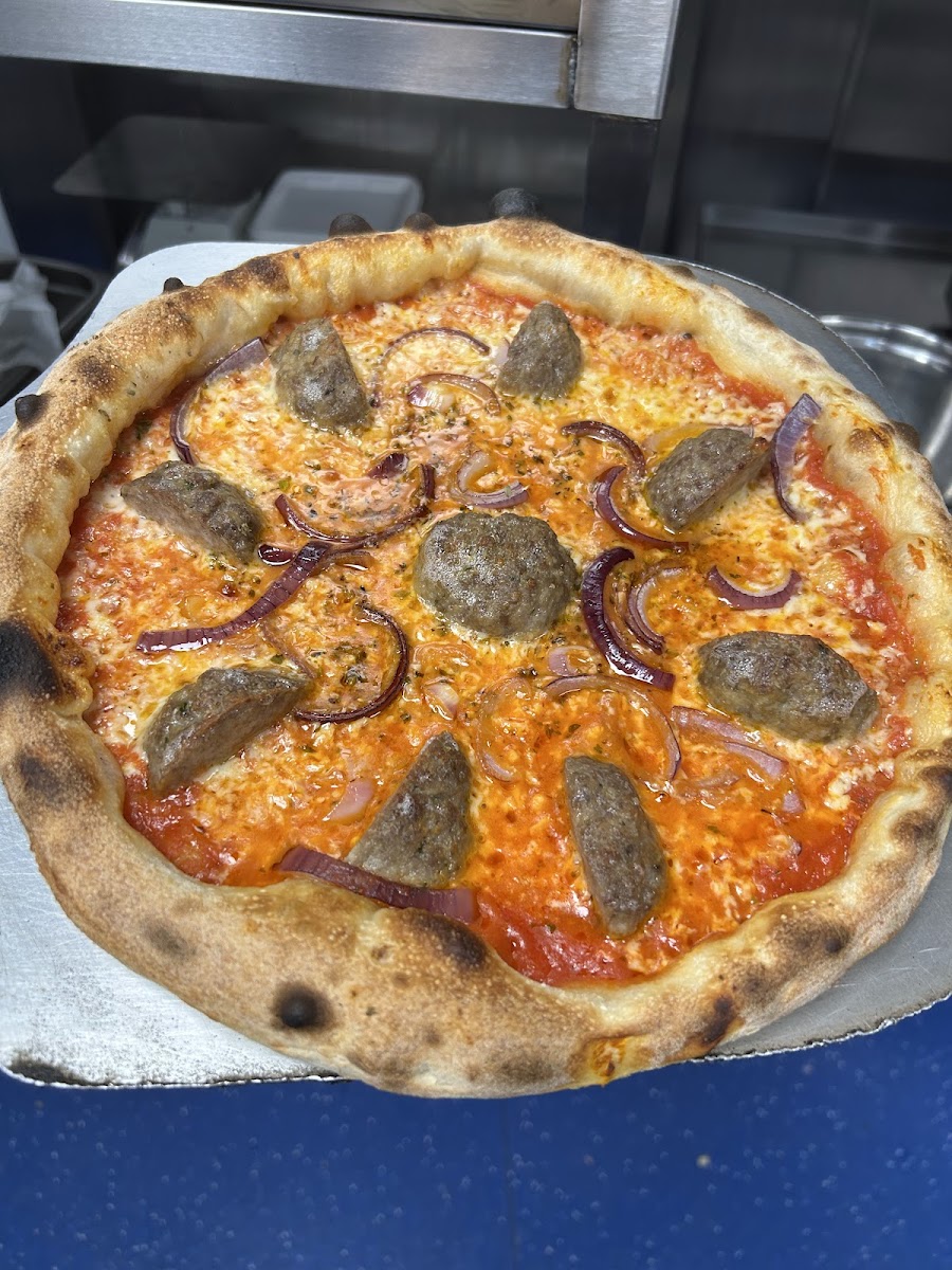 Eat Italian Photos 2